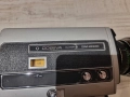 Ретро видеокамера Cosina SM-2000 Macro, снимка 6