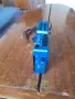 Стар Уокмен Mecoa, снимка 4
