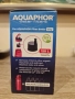 Филтър за вода Аквафор, нови, снимка 3