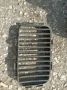 решетка бъбрек BMW E36, снимка 2