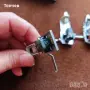 Шел с доза и игла, снимка 18