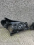 Фарове Opel Astra H 2004-2010 , снимка 5