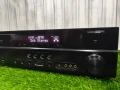 Ресийвър Yamaha Rx-V471 Промо , снимка 3