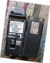 Колекционерска НОКИА 6210, снимка 2