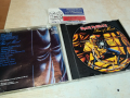 IRON MAIDEN CD 1003241626, снимка 6