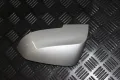 Лява капачка огледало BMW F36 Gran Coupe F32 F33 coupe cabrio Serie 4 (2014-2020г.) 51167292745, снимка 2
