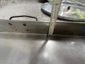 продавам тава хром никел, снимка 4