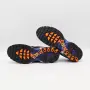 !ПРОМО! FC Barcelona x Nike Air Max Plus 'TN' | Patta | + КУТИЯ, снимка 8