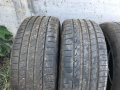 4 броя 245 45 18 Imperial Ecosport 2 , снимка 2