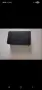 Продавам nintendo switch, снимка 4