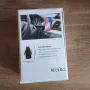 Автоматична стойка за кола с безжично зареждане Car Wireless Charger S5, снимка 2