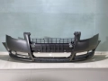 предна броня Audi A4 B7 модел 2004-2007 г. #1101V. 8E0807437AG, снимка 1