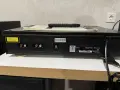 Продава се: Висок клас CD плеър Denon DCD-910 с дистанционно и книжка, снимка 5