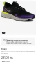 Маратонки NIKE REACT ODYSSEY.Номер 45, снимка 9