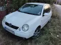 Продавам VW Lupo, снимка 3