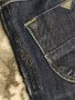 Diesel дамски дънки, 26 размер Livy Women Blue Straight Regular Stretch Jeans , снимка 9