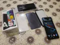 Samsung A51 128gb, снимка 4