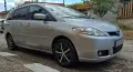 Mazda 5 2.0 Дизел 6+1 , снимка 7