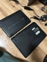 Лаптопи HP и Acer, снимка 11