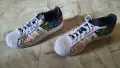 Adidas Superstar Лимитирана Специална Серия Маратонки, снимка 4