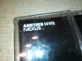 🚘ANOTHER LEVEL NEXUS 0710222006, снимка 7