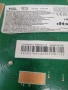 TCL 43P71B MAIN BOARD 40-R75PG1-MAD2HG 11602-501097 POWER BOARD 40-L12JW1-PWC1KG PANEL LVU430NDJL, снимка 4