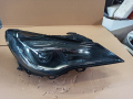 Фар десен оригинален ZKW 796 04 000 00 opel Astra k 16-19г Опел Астра к , снимка 3