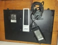 Acer Aspire Z1-601/ Диск 1 TB HDD / Екран 18.5-инчов, снимка 7