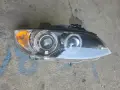 На части БМВ Е92 320д 177 коня / BMW E92 320d 177hp, снимка 8