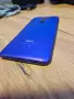 Телефон Xiaomi Redmi 9 | 4GB RAM / 64GB, снимка 6