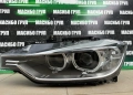 Фар ляв фарове Led за Бмв Ф30 Ф31 Bmw 3 F30 F31, снимка 1