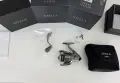 Чисто нова Shimano Stella FK 2500HG, снимка 3