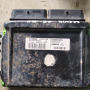 ECU RENAULT SCENIC S110138001A