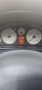 Продава се автомобил PEUGEOT 407 SW, снимка 4