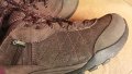 Timberland GORE-TEX размер EUR 39,5 / UK 6,5 естествена кожа водонептомукаеми 11-11-S, снимка 5