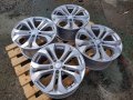 17 джанти 5х112 Mercedes GLC W253 C253 X253 E class W212 W213 Топ Ниво, снимка 7
