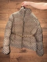 Зимно яке gucci, снимка 1
