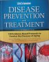 Превенция и лечение на заболявания (Life Extension's Disease Prevention & Treatment Manual), снимка 1