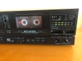 MARANTZ SD-385, снимка 2