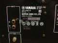 Комплект   Yamaha c-65 / m-65 /2 , снимка 15