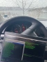 Професионален Чип Тунинг и Премахване на DPF / EGR / AdBlue | София, снимка 4