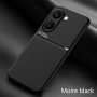 Xiaomi Poco X8 Pro 5G / M8 Pro 5G / MINIMAL Кейс гръб калъф с магнит, снимка 5
