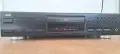 CD Player JVC XL-V184, снимка 1