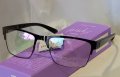 Защитни очила при работа с компютър с UV защита, снимка 1 - Слънчеви и диоптрични очила - 31337135