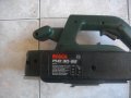 900 Вата-Швейцария-Бош-Електрическо Оригинално Ренде-BOSCH PHO30-82-Стружуване 3 мм-Нож 82 мм, снимка 2