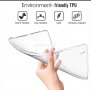  Samsung Galaxy Tab S7 5G / SM-T870 / SM-T875 Силиконов гръб , снимка 2