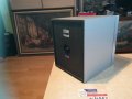 sony ss-wmsp700 subwoofer 1201211900, снимка 18