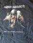 Amon Amarth 5 хл, снимка 2