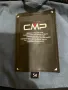 Ски / Сноуборд Яке CMP 20К   54 Номер , снимка 3