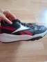 Детски маратонки Reebok, снимка 3